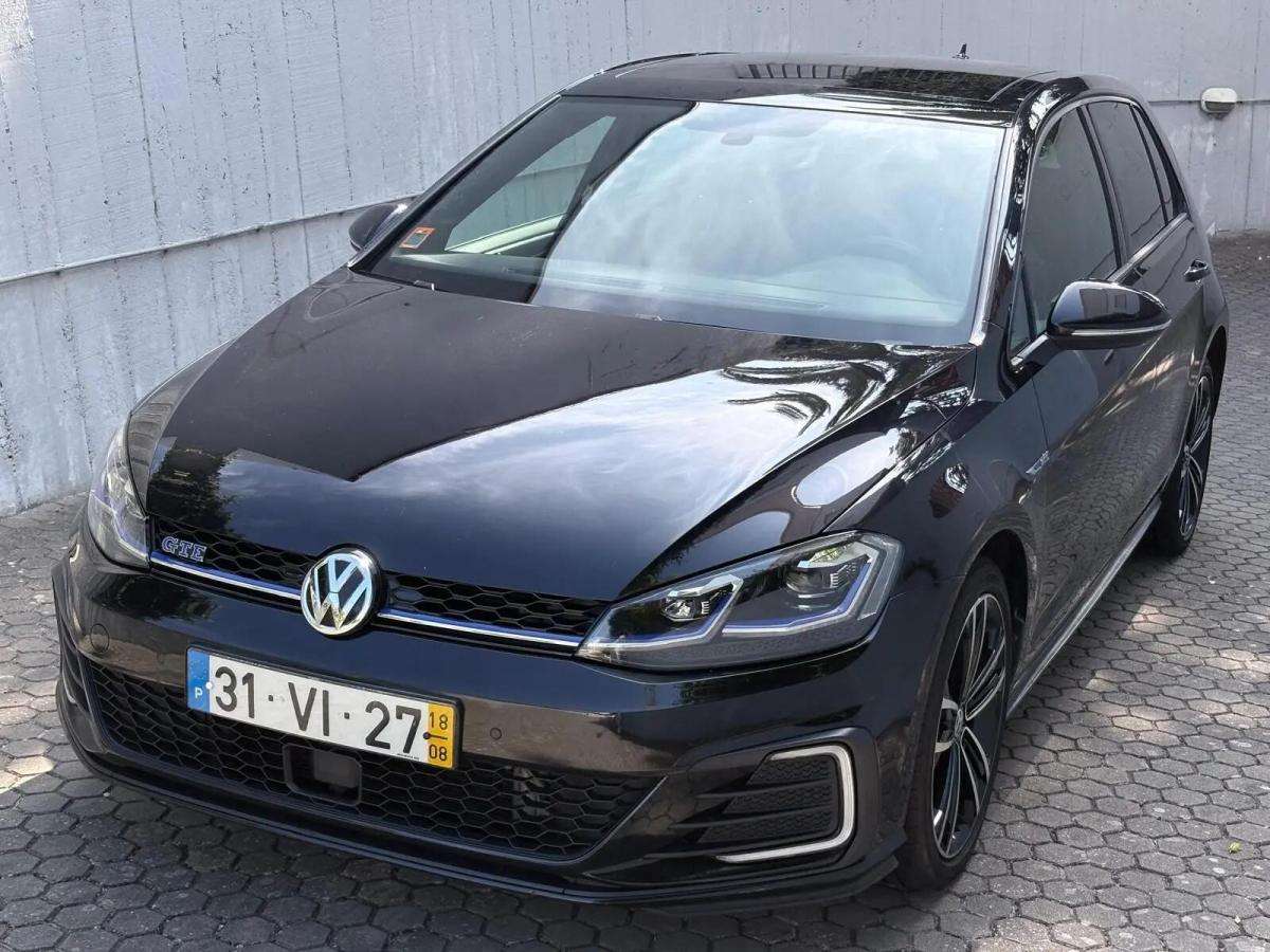 volkswagen-golf-2018-hibrido-a-gasolina-1395cc
