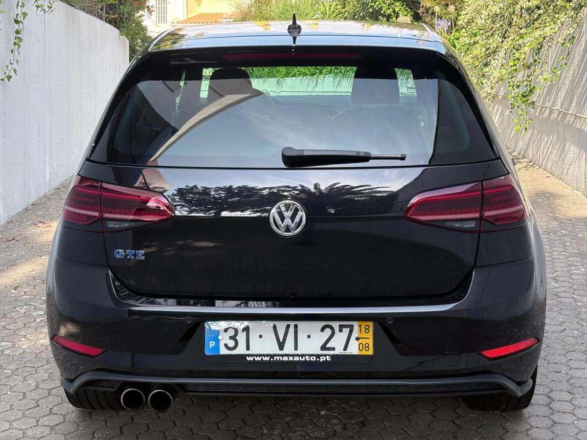 volkswagen-golf-2018-hibrido-a-gasolina-1395cc