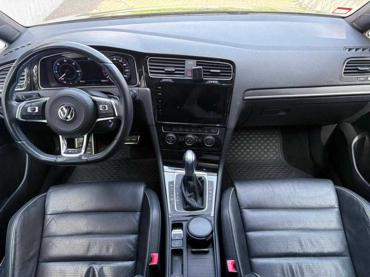 volkswagen-golf-2018-hibrido-a-gasolina-1395cc