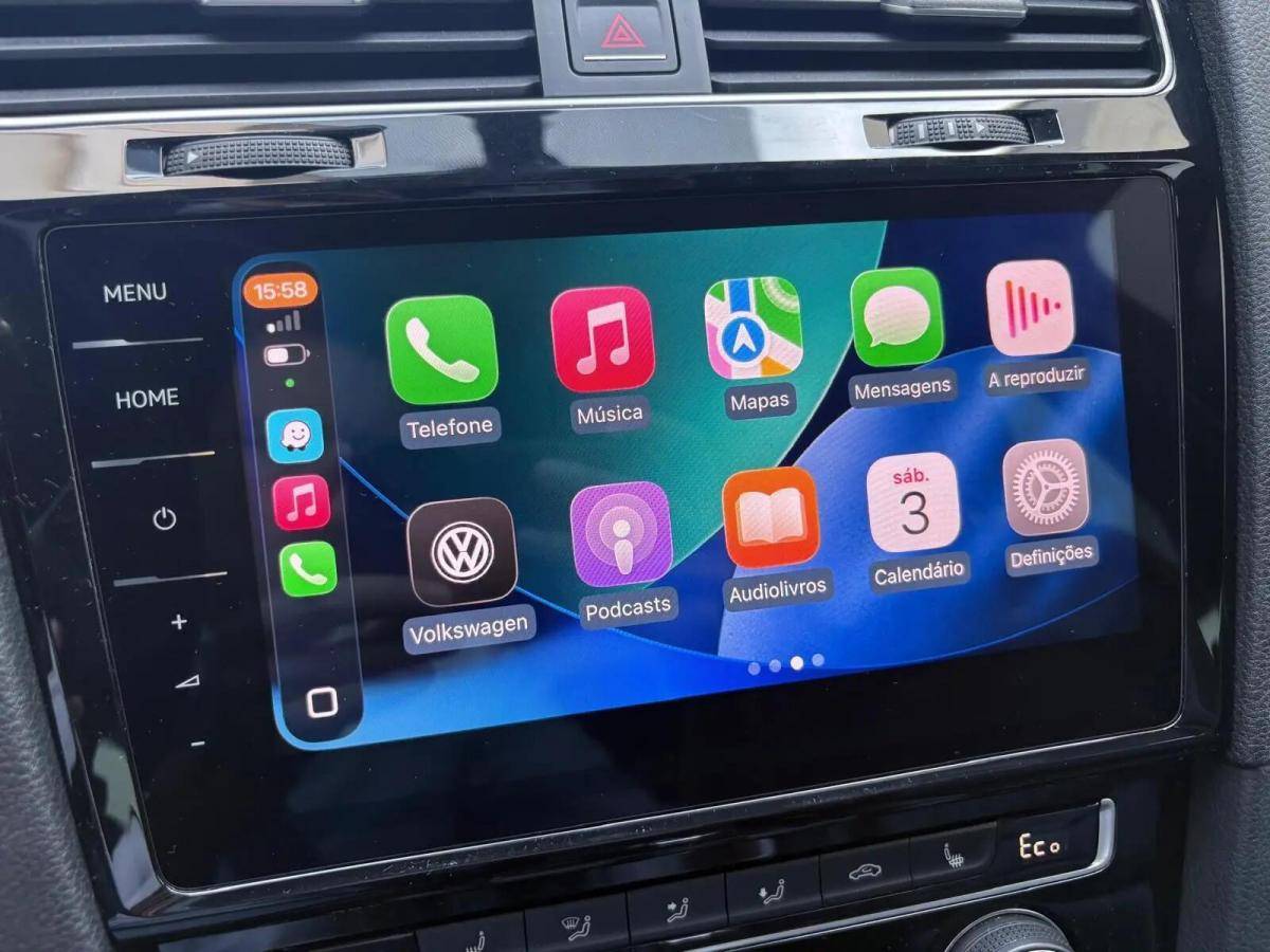 volkswagen-golf-2018-hibrido-a-gasolina-1395cc