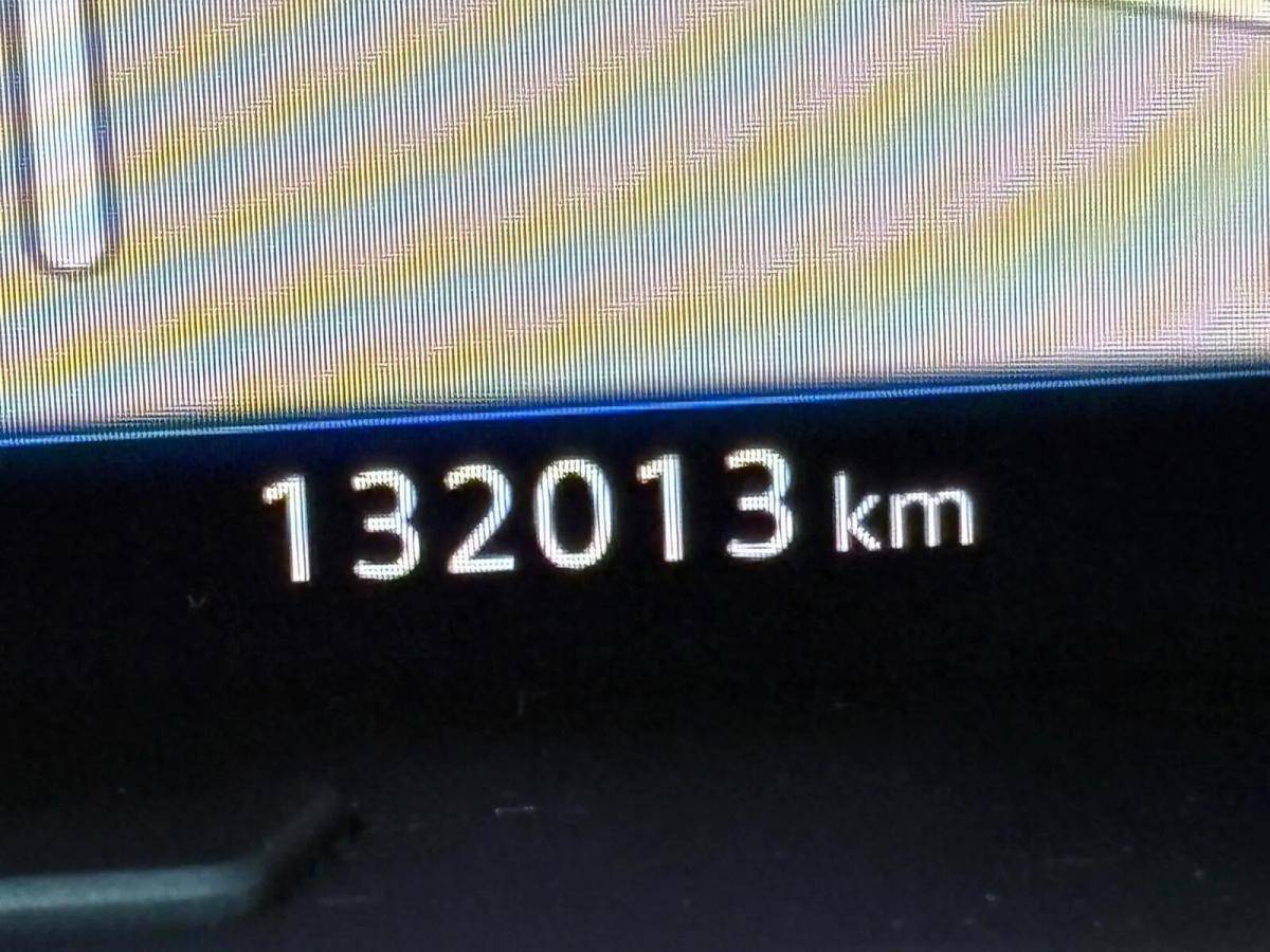 volkswagen-golf-2018-hibrido-a-gasolina-1395cc
