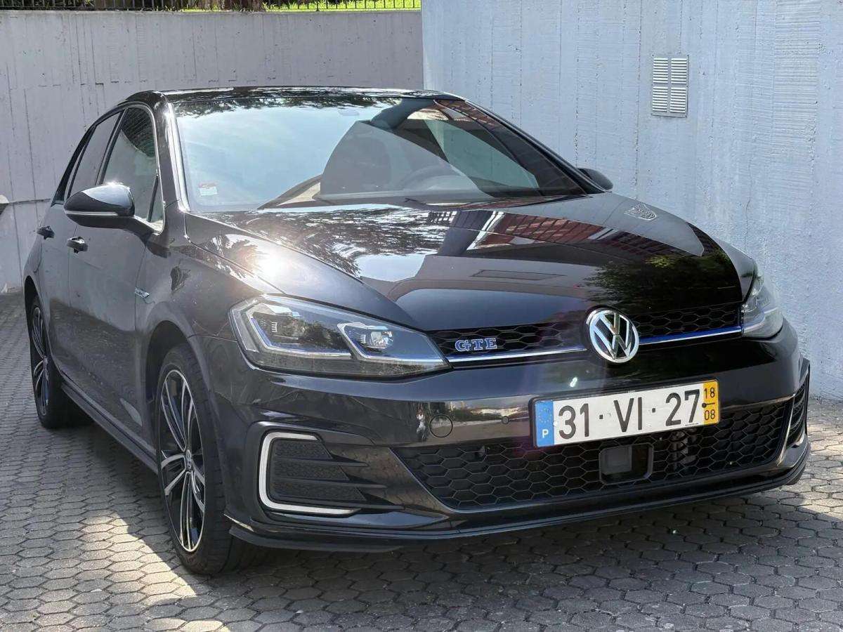 volkswagen-golf-2018-hibrido-a-gasolina-1395cc