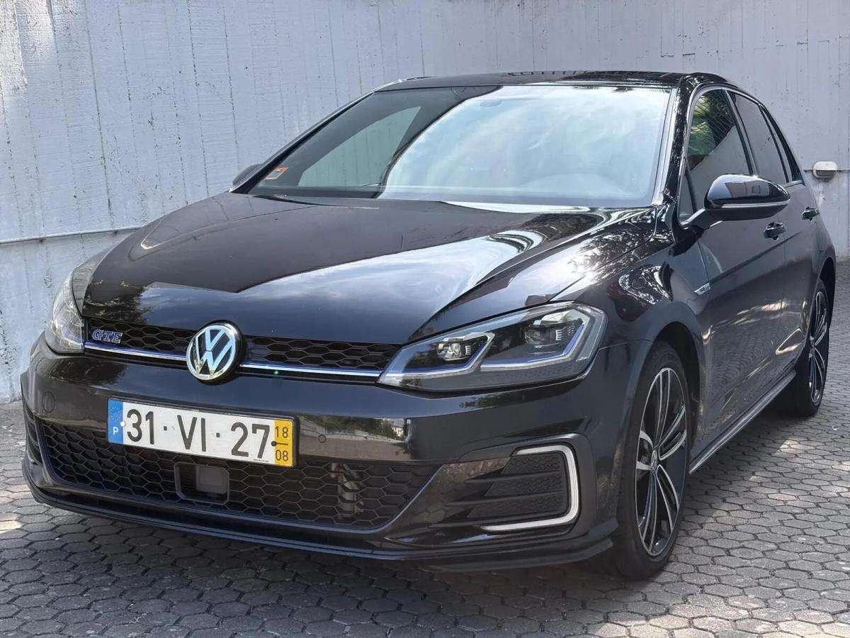 volkswagen-golf-2018-hibrido-a-gasolina-1395cc