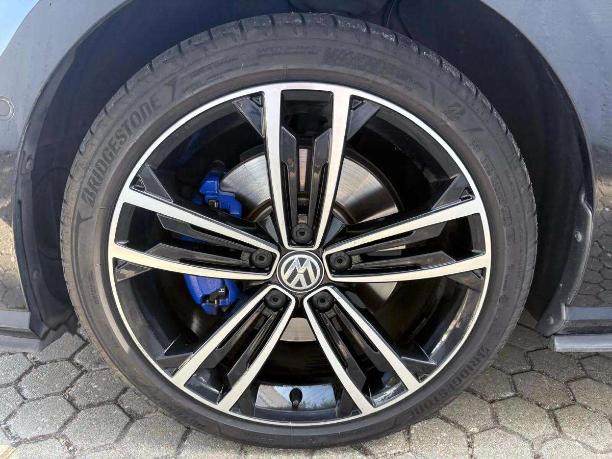 volkswagen-golf-2018-hibrido-a-gasolina-1395cc