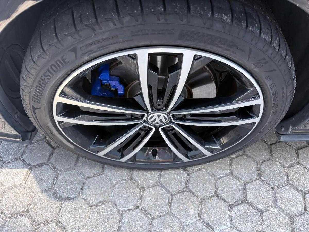 volkswagen-golf-2018-hibrido-a-gasolina-1395cc