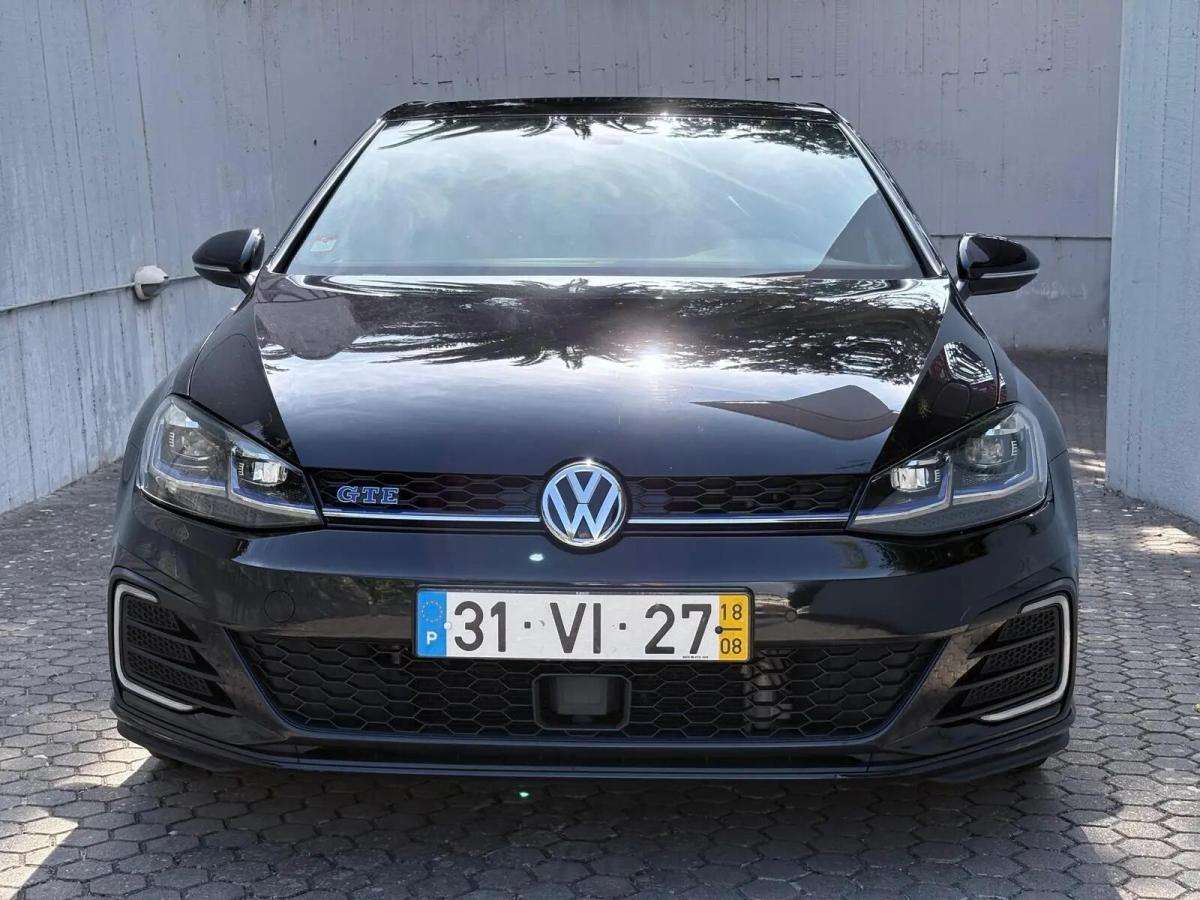 volkswagen-golf-2018-hibrido-a-gasolina-1395cc