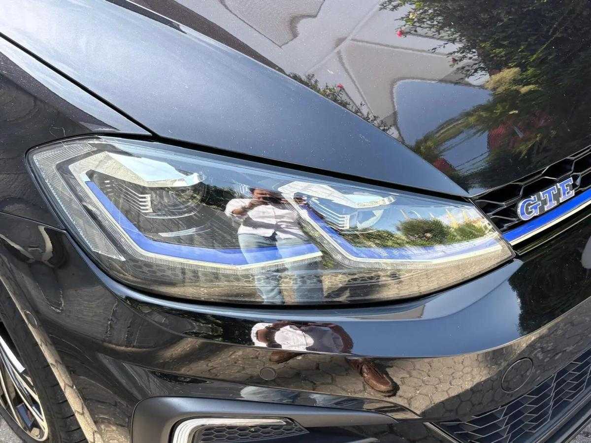 volkswagen-golf-2018-hibrido-a-gasolina-1395cc