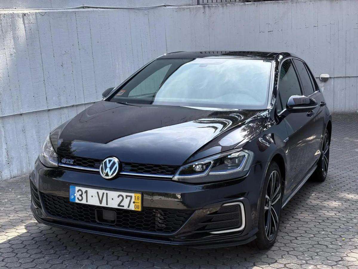 volkswagen-golf-2018-hibrido-a-gasolina-1395cc