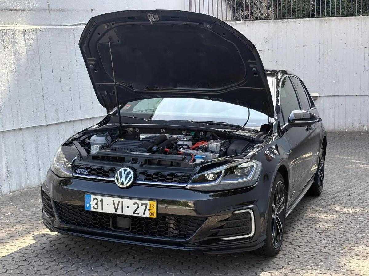 volkswagen-golf-2018-hibrido-a-gasolina-1395cc