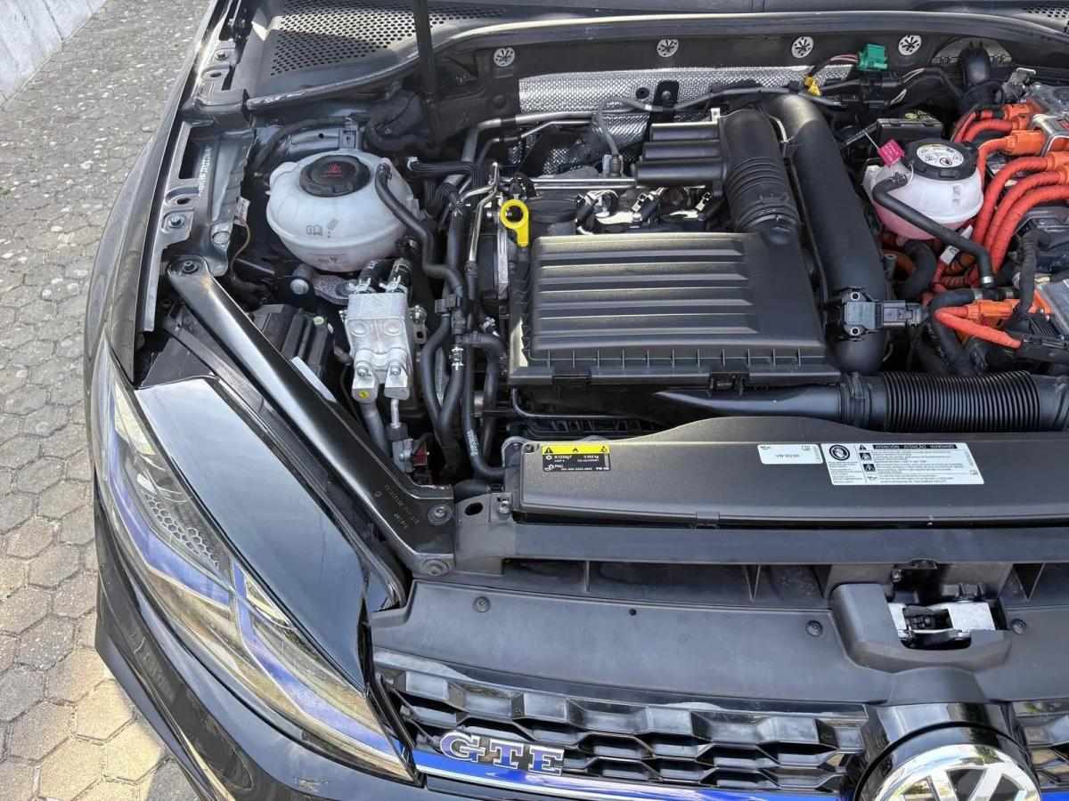 volkswagen-golf-2018-hibrido-a-gasolina-1395cc