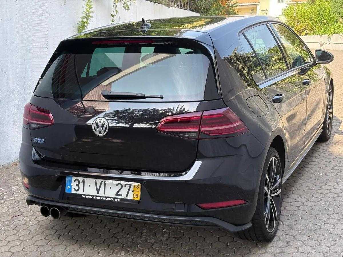 volkswagen-golf-2018-hibrido-a-gasolina-1395cc