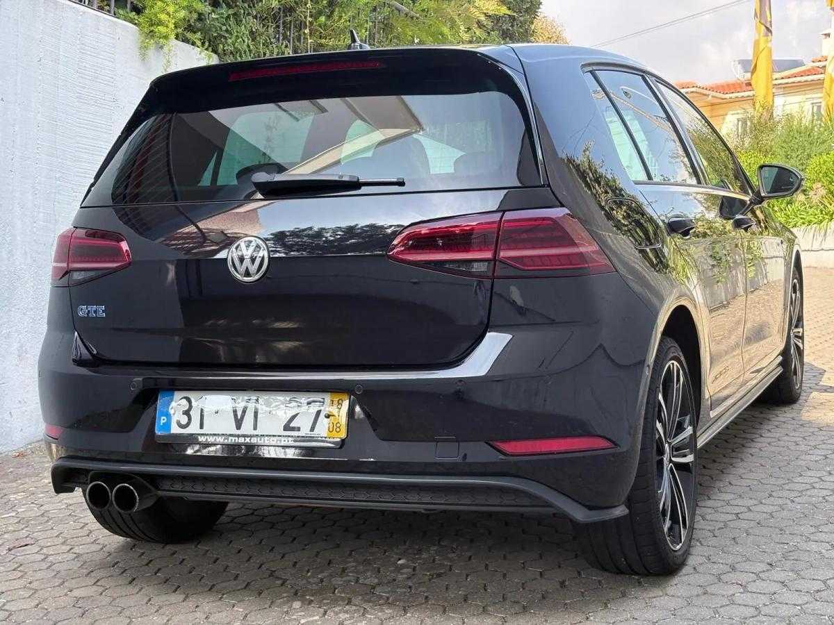 volkswagen-golf-2018-hibrido-a-gasolina-1395cc