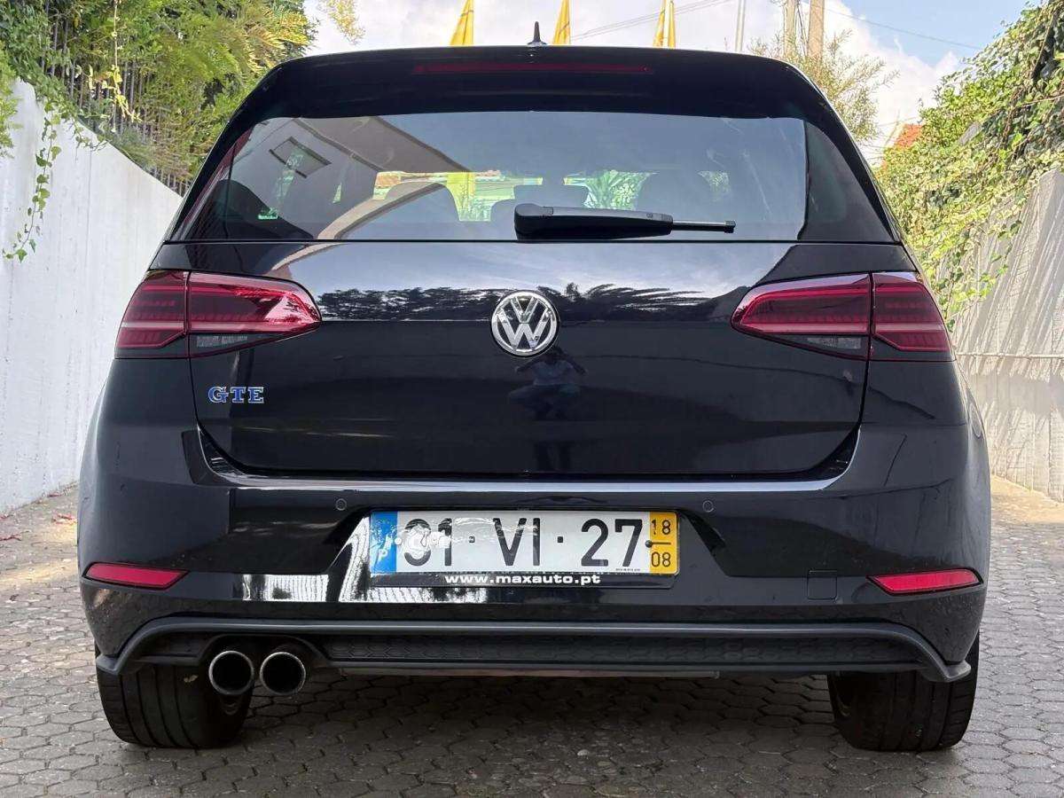 volkswagen-golf-2018-hibrido-a-gasolina-1395cc