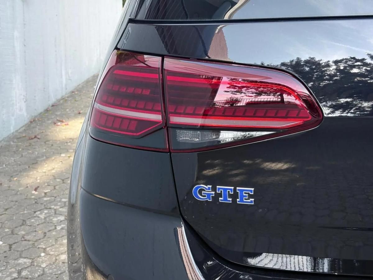 volkswagen-golf-2018-hibrido-a-gasolina-1395cc