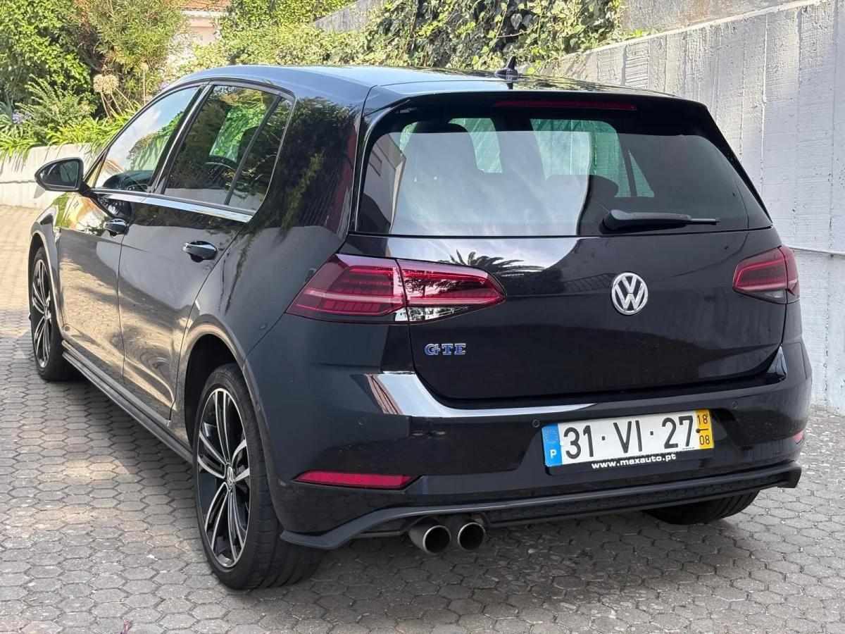 volkswagen-golf-2018-hibrido-a-gasolina-1395cc