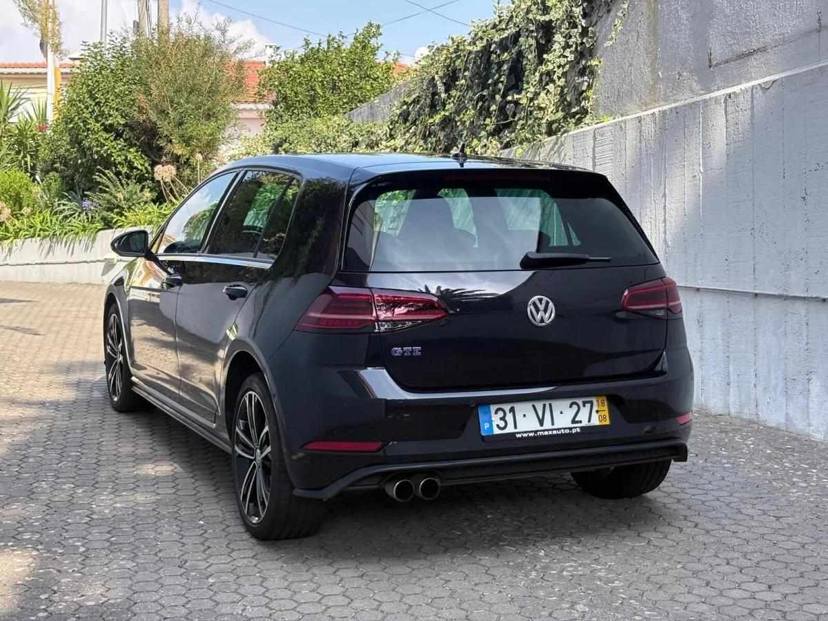 volkswagen-golf-2018-hibrido-a-gasolina-1395cc