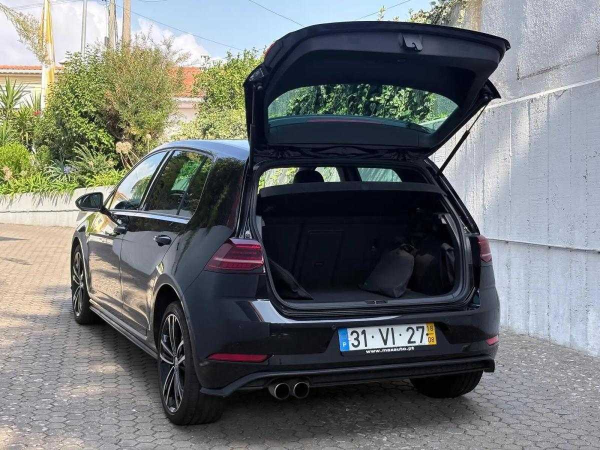volkswagen-golf-2018-hibrido-a-gasolina-1395cc