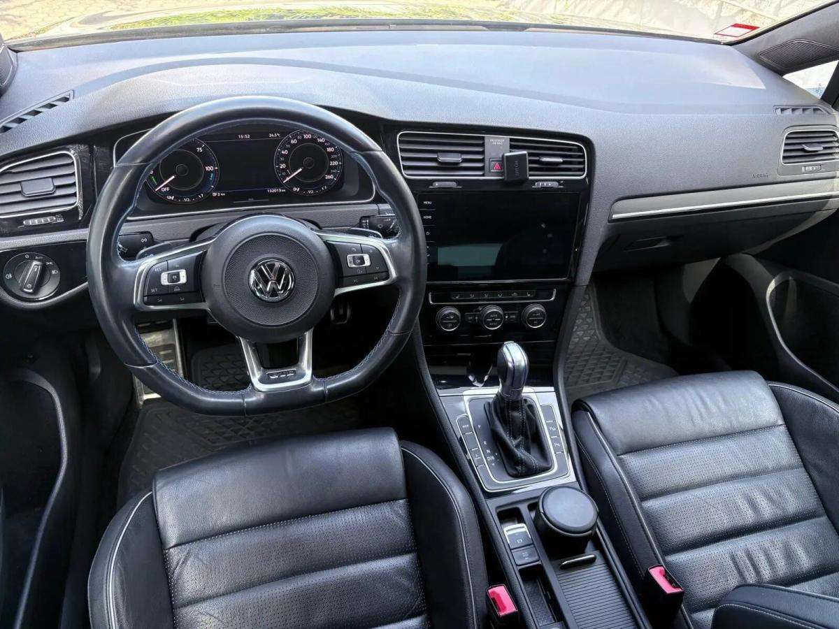 volkswagen-golf-2018-hibrido-a-gasolina-1395cc