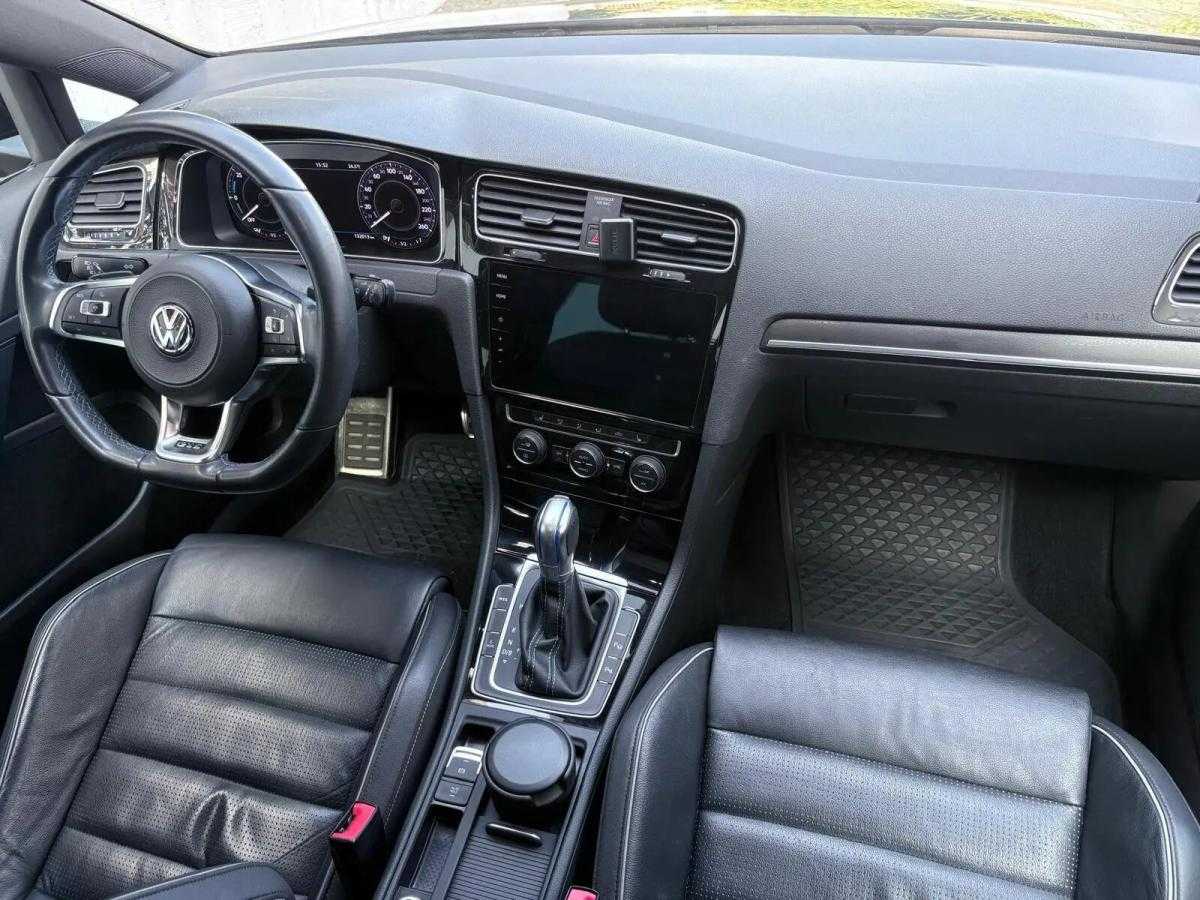volkswagen-golf-2018-hibrido-a-gasolina-1395cc