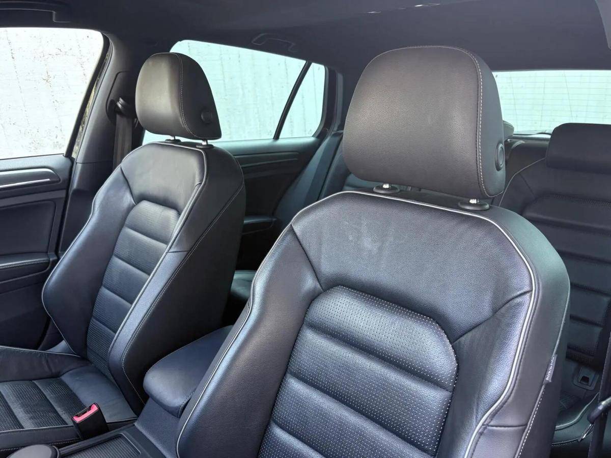 volkswagen-golf-2018-hibrido-a-gasolina-1395cc
