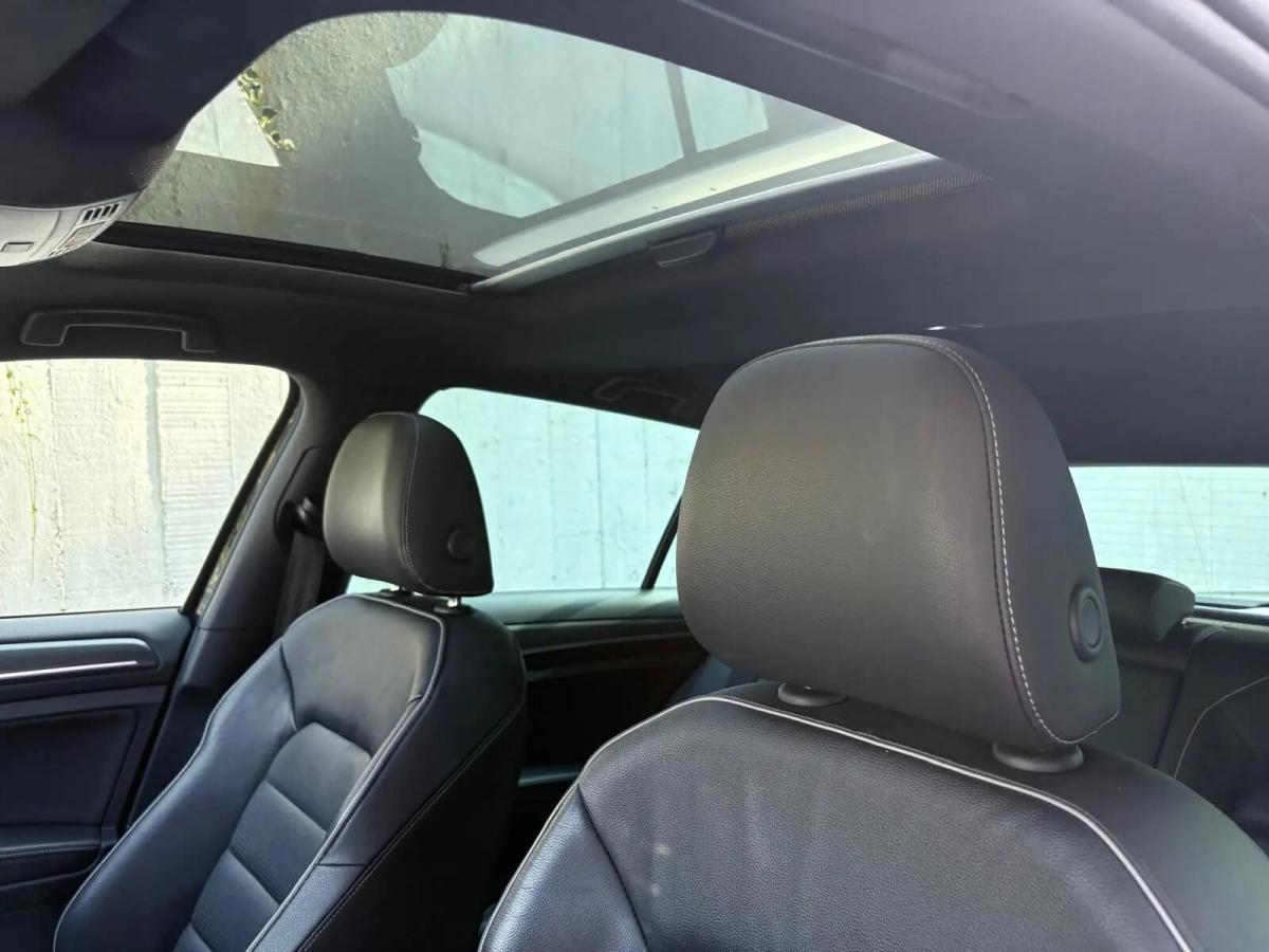 volkswagen-golf-2018-hibrido-a-gasolina-1395cc