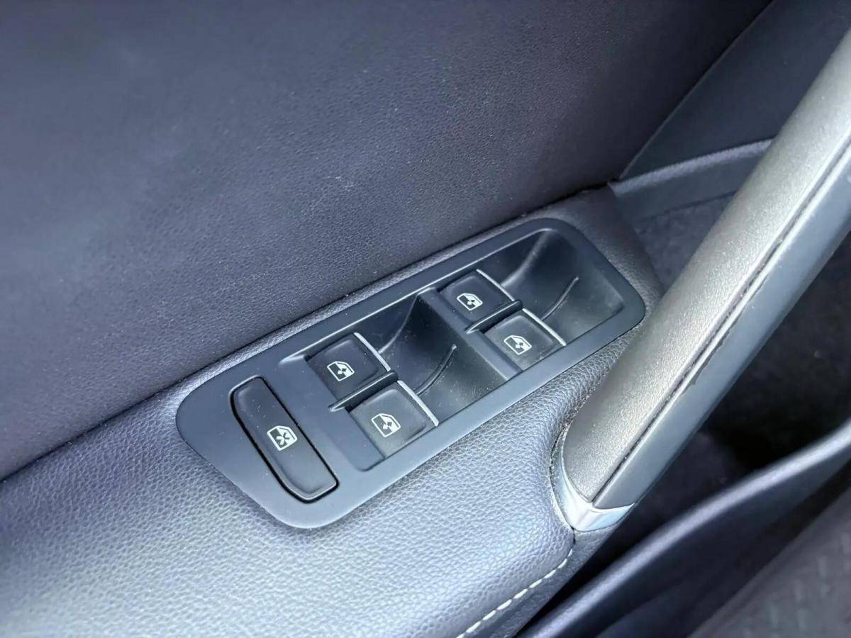 volkswagen-golf-2018-hibrido-a-gasolina-1395cc