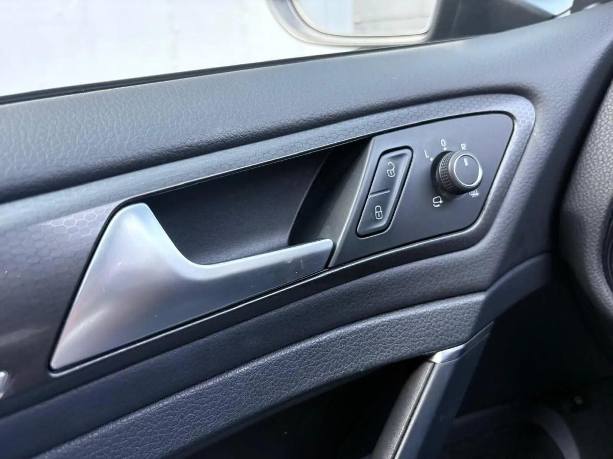 volkswagen-golf-2018-hibrido-a-gasolina-1395cc