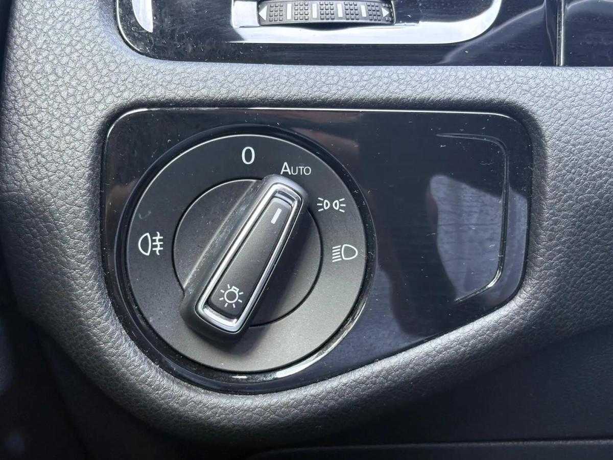 volkswagen-golf-2018-hibrido-a-gasolina-1395cc