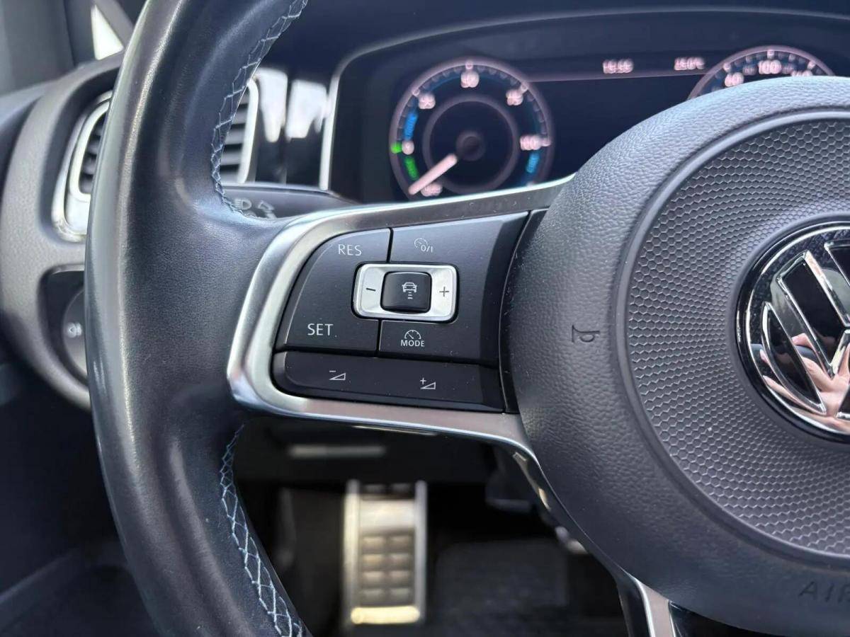 volkswagen-golf-2018-hibrido-a-gasolina-1395cc