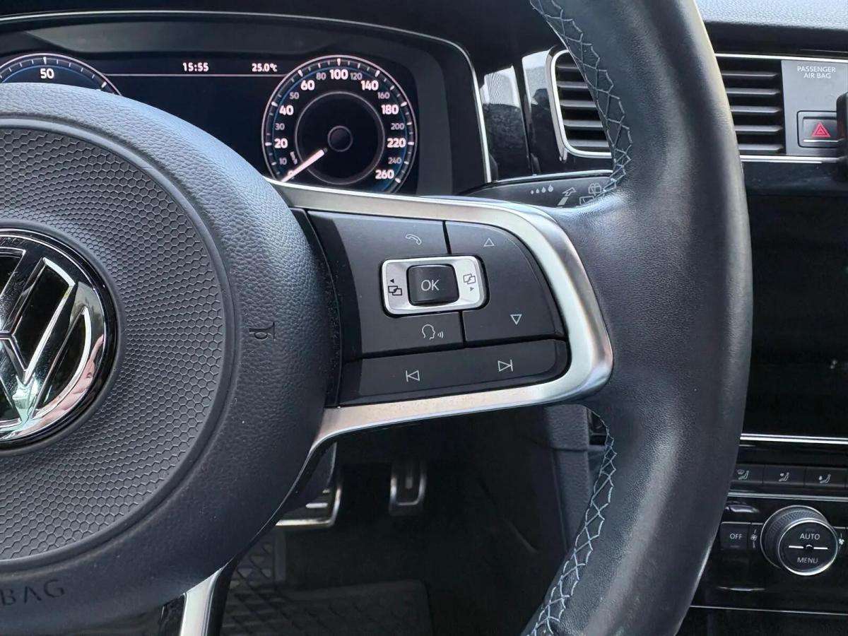 volkswagen-golf-2018-hibrido-a-gasolina-1395cc