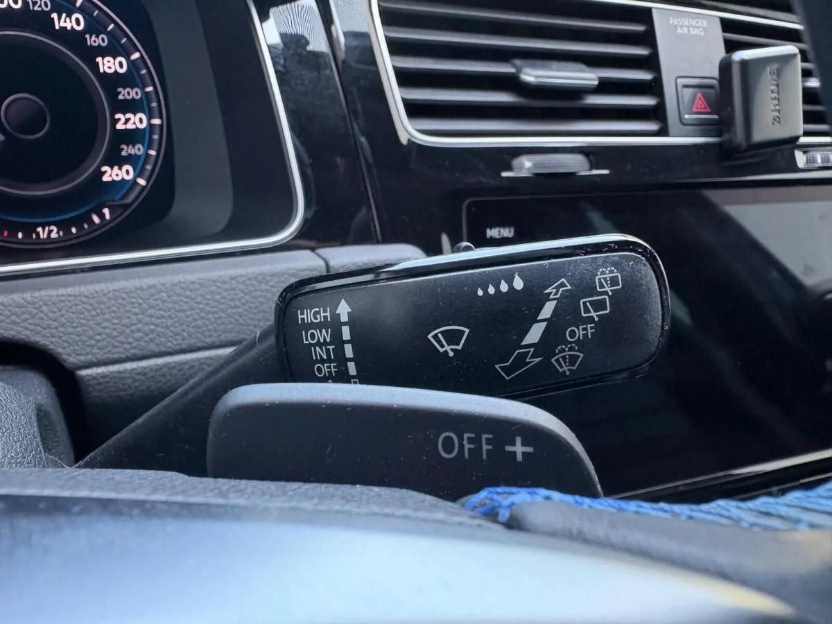 volkswagen-golf-2018-hibrido-a-gasolina-1395cc