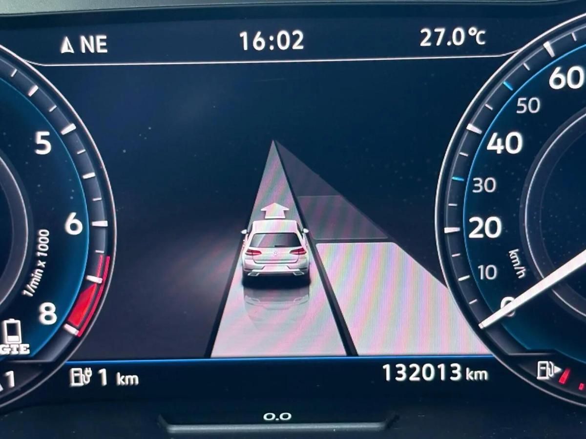 volkswagen-golf-2018-hibrido-a-gasolina-1395cc