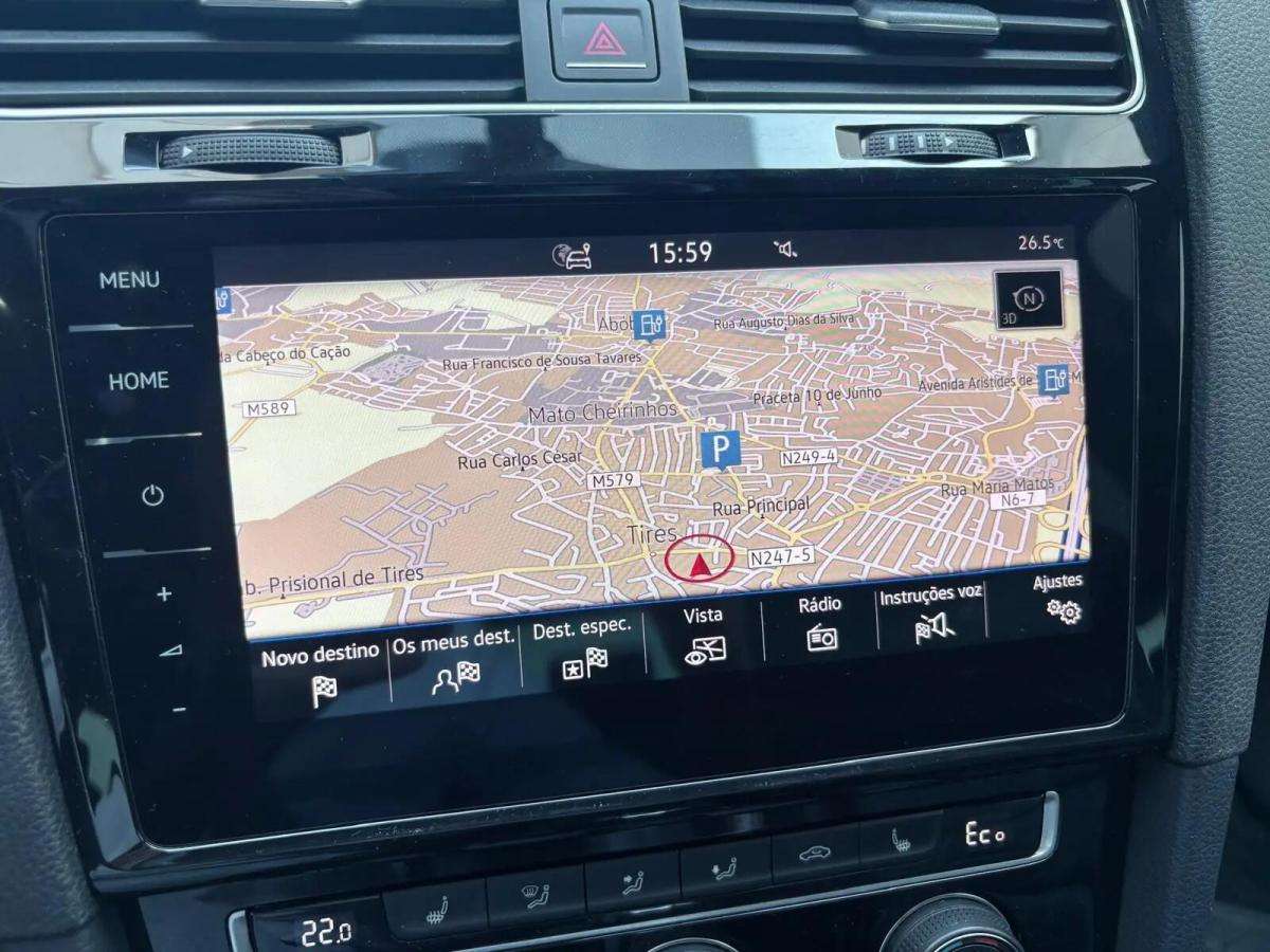 volkswagen-golf-2018-hibrido-a-gasolina-1395cc