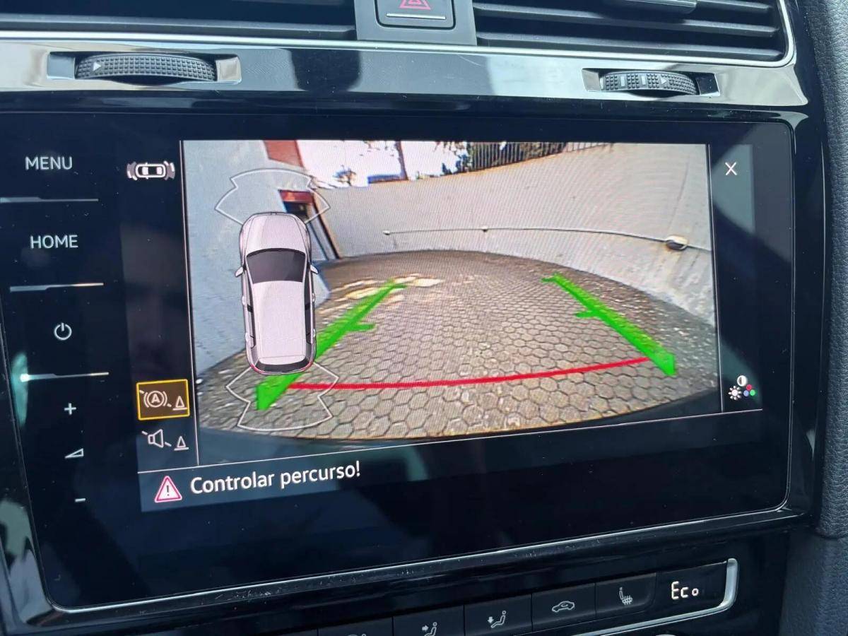 volkswagen-golf-2018-hibrido-a-gasolina-1395cc