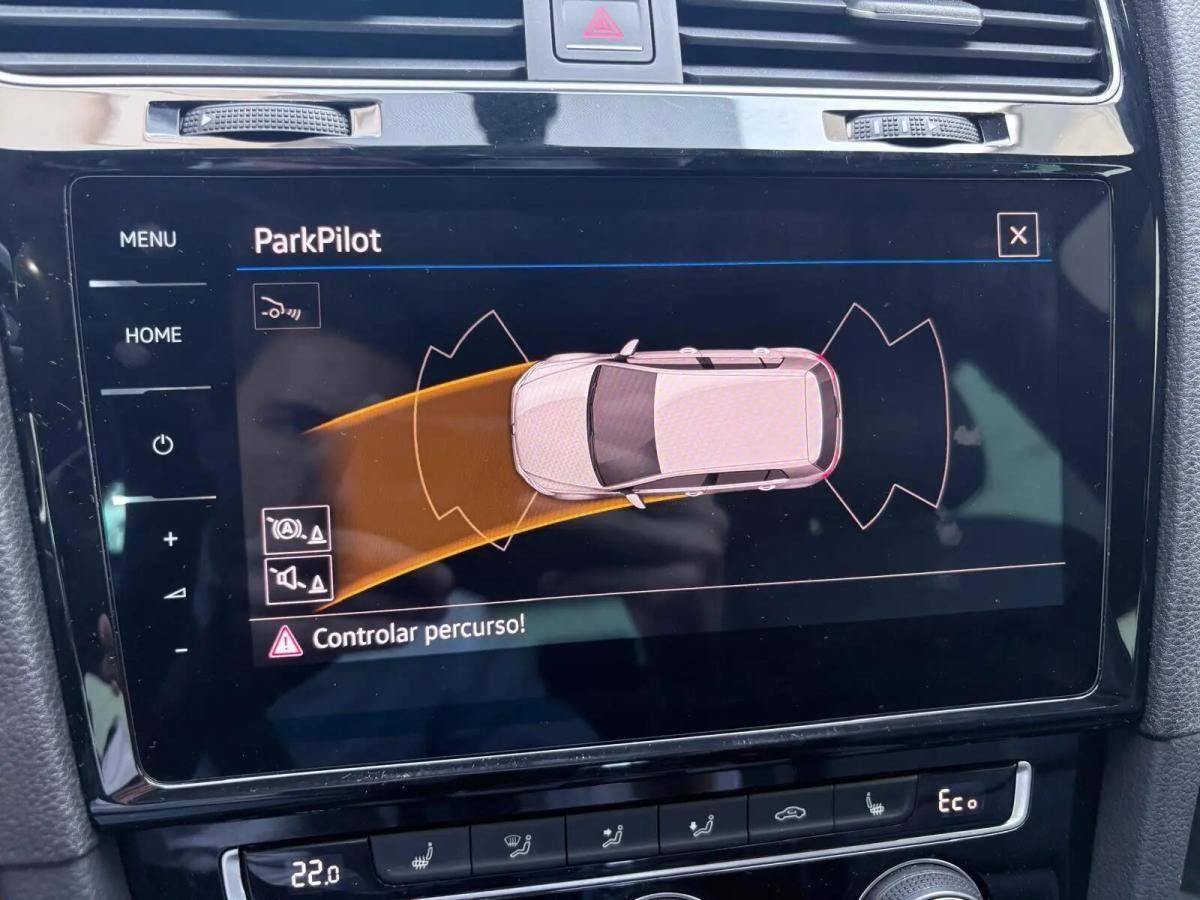 volkswagen-golf-2018-hibrido-a-gasolina-1395cc