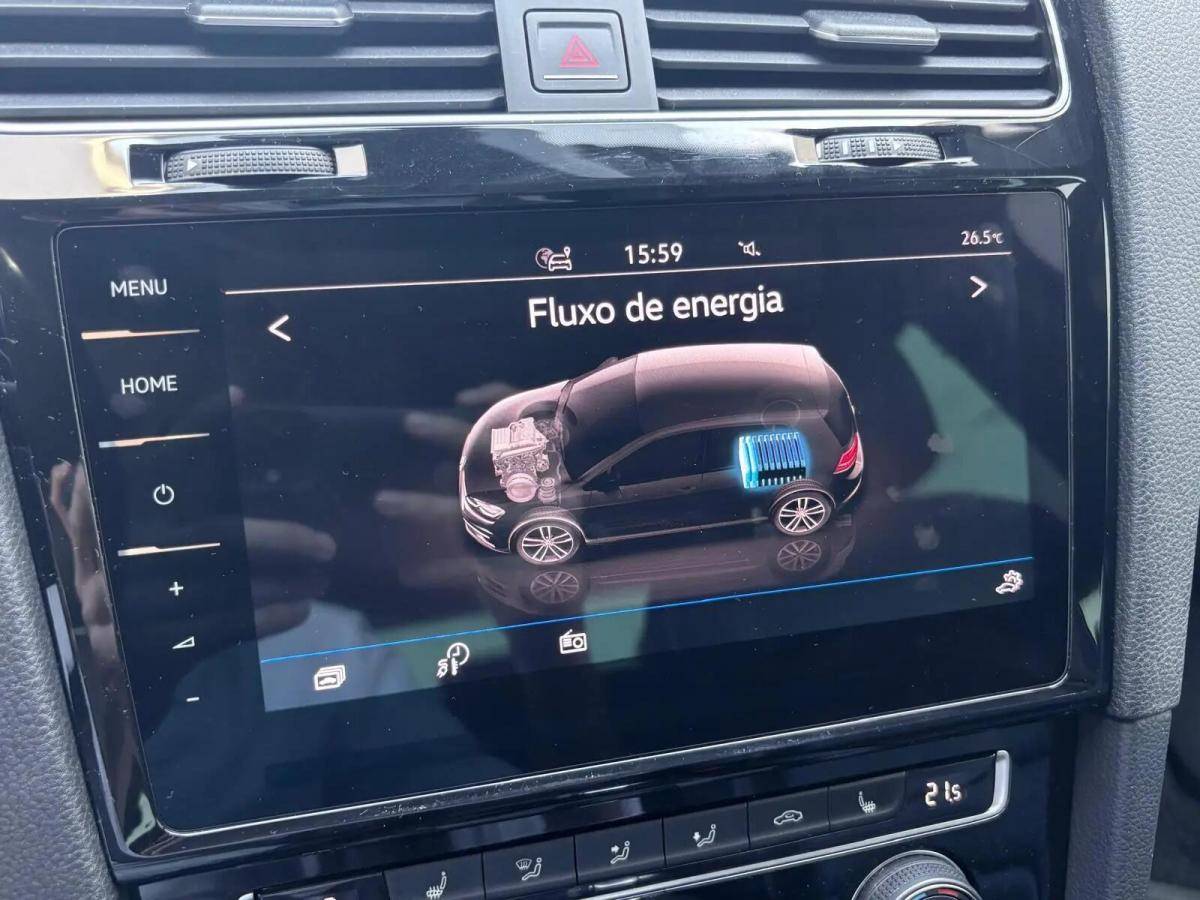 volkswagen-golf-2018-hibrido-a-gasolina-1395cc