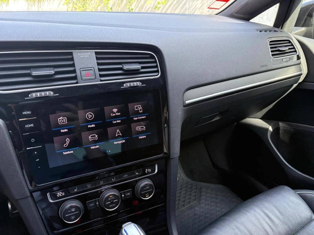 volkswagen-golf-2018-hibrido-a-gasolina-1395cc