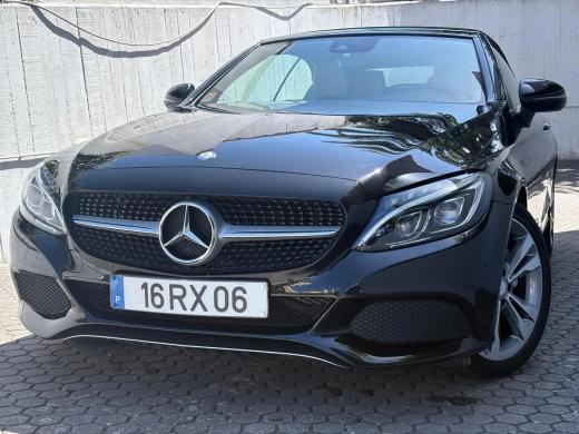 mercedes-benz-classe-c-c-220-d-cabriolet-2016-diesel-2143cc