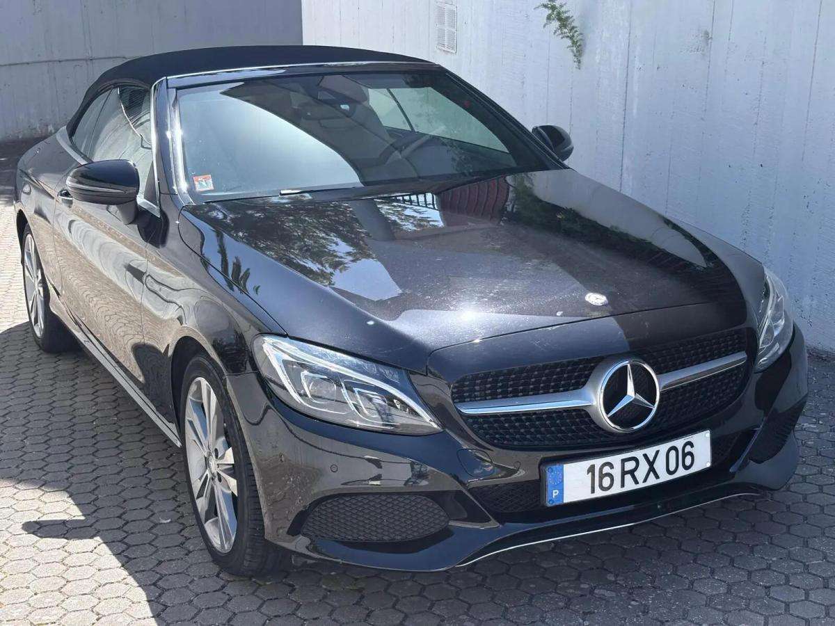 mercedes-benz-classe-c-c-220-d-cabriolet-2016-diesel-2143cc