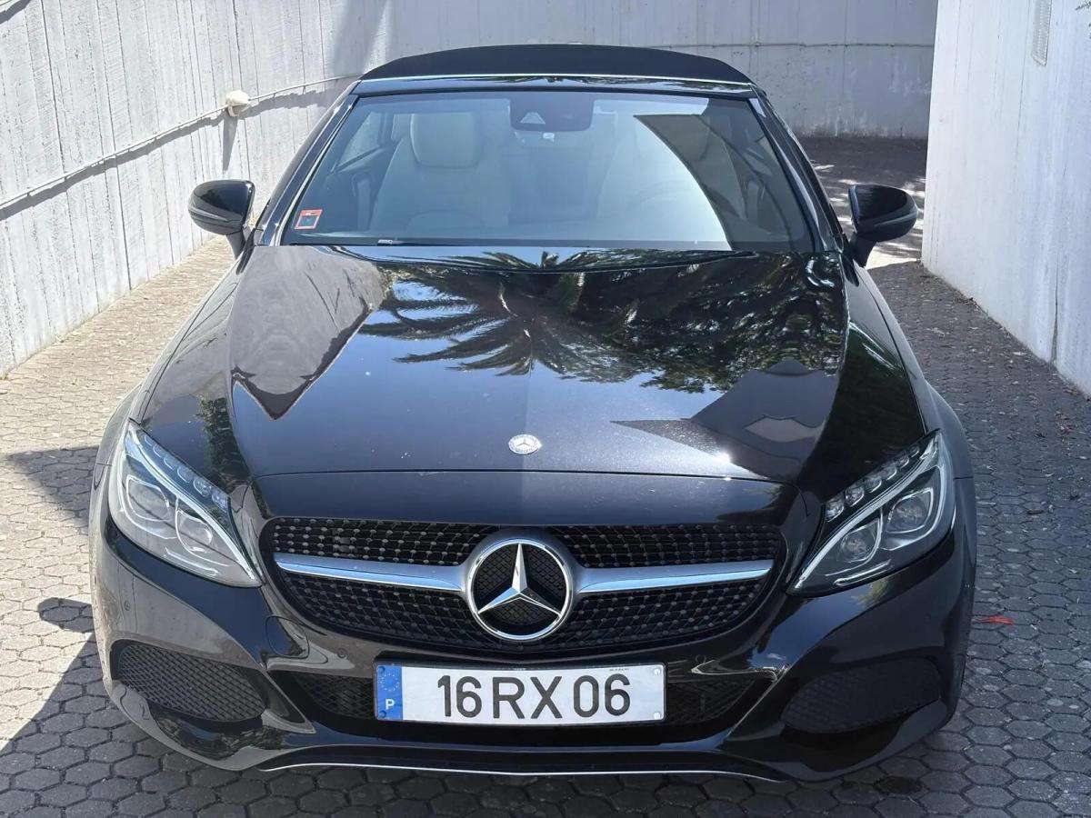 mercedes-benz-classe-c-c-220-d-cabriolet-2016-diesel-2143cc