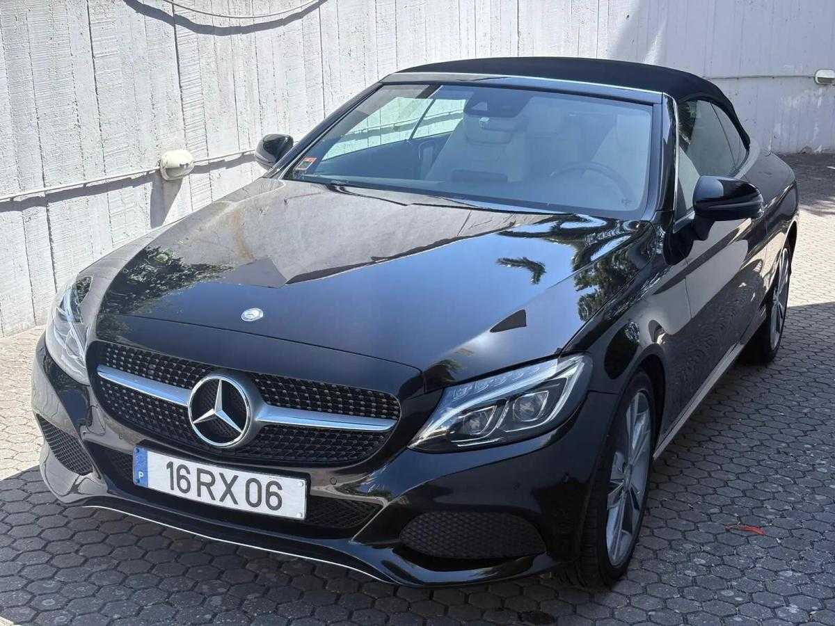 mercedes-benz-classe-c-c-220-d-cabriolet-2016-diesel-2143cc