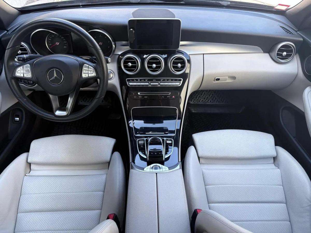 mercedes-benz-classe-c-c-220-d-cabriolet-2016-diesel-2143cc