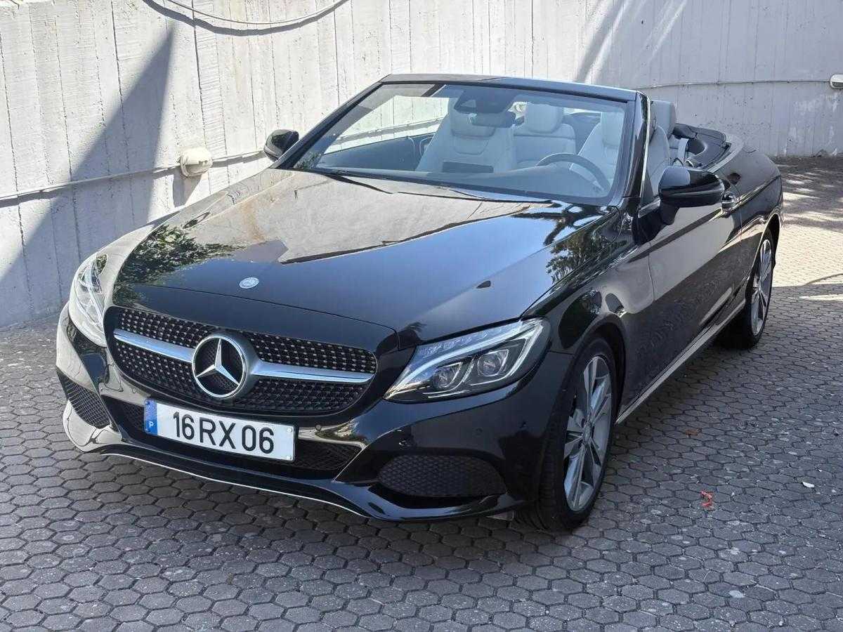 mercedes-benz-classe-c-c-220-d-cabriolet-2016-diesel-2143cc