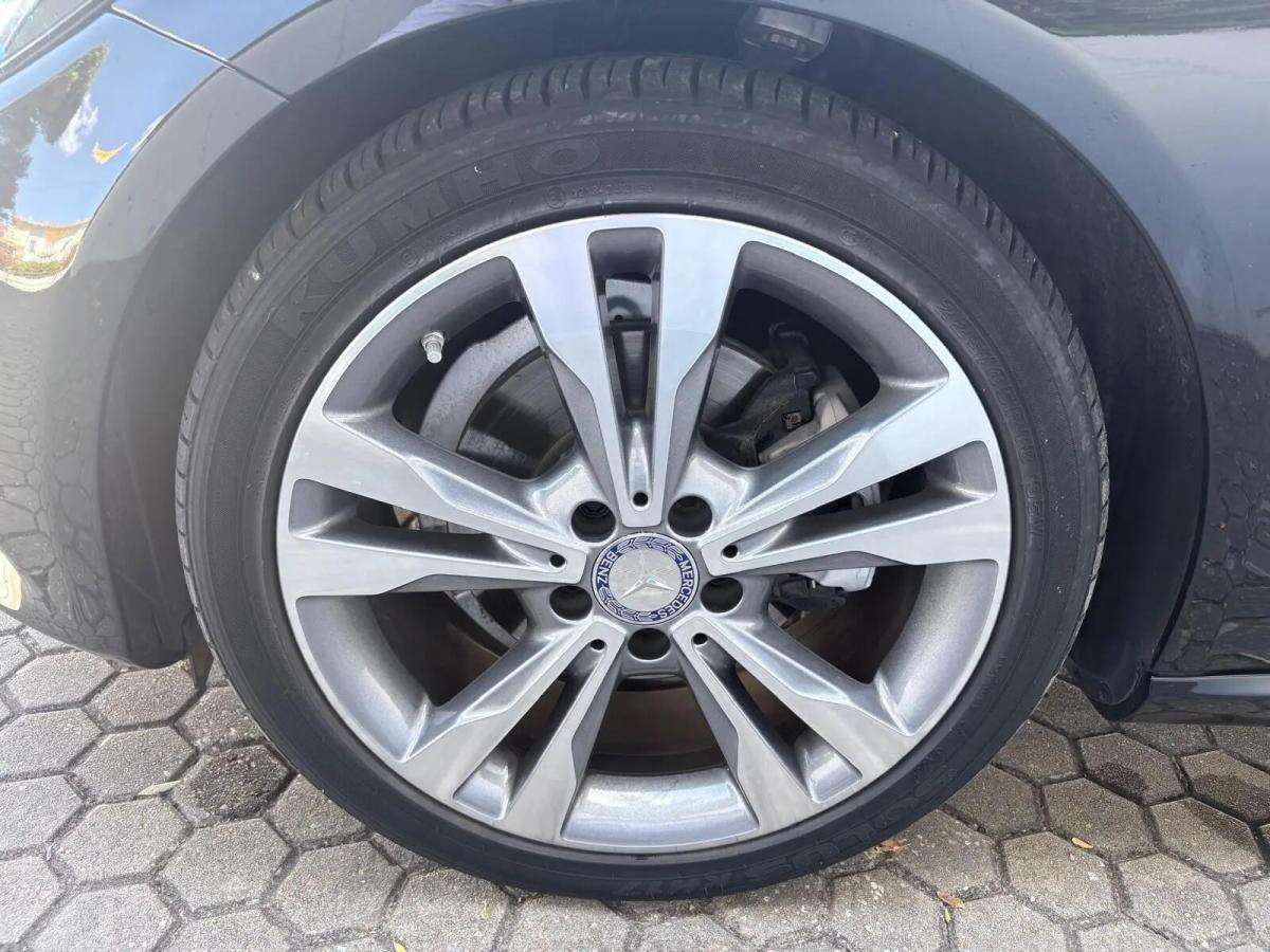 mercedes-benz-classe-c-c-220-d-cabriolet-2016-diesel-2143cc