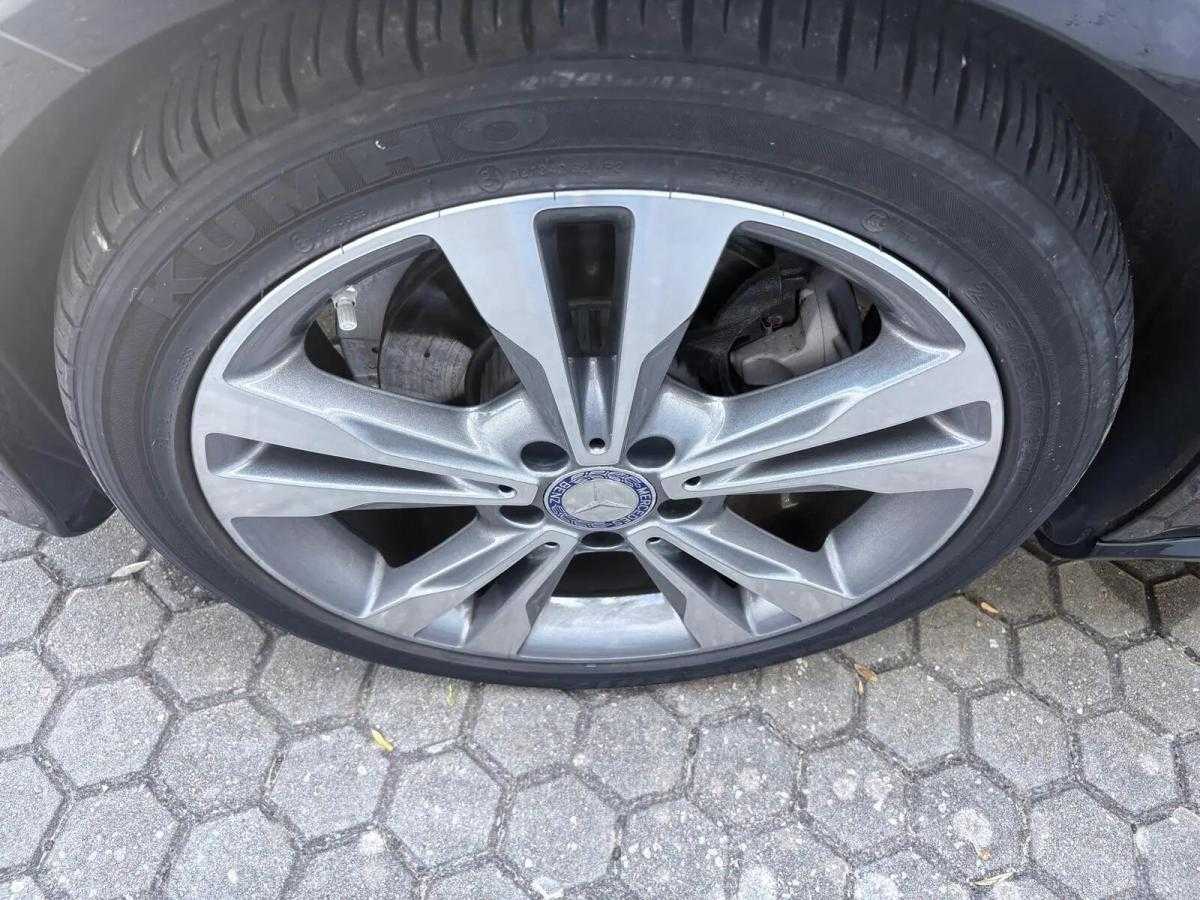 mercedes-benz-classe-c-c-220-d-cabriolet-2016-diesel-2143cc
