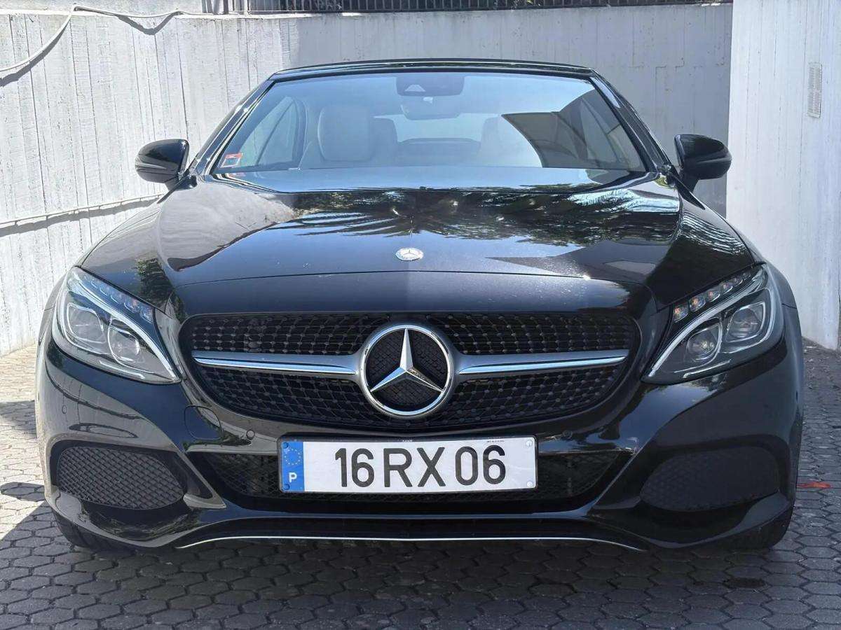 mercedes-benz-classe-c-c-220-d-cabriolet-2016-diesel-2143cc