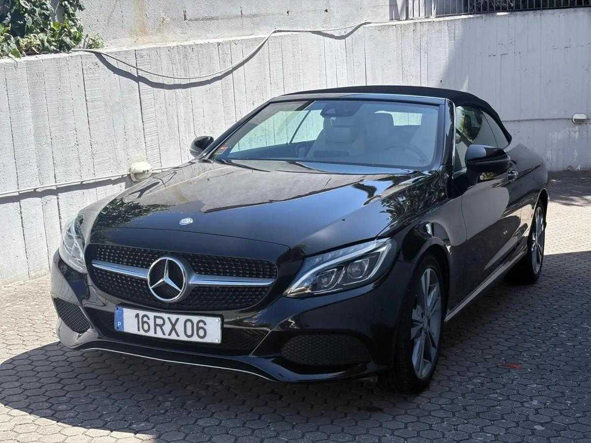 mercedes-benz-classe-c-c-220-d-cabriolet-2016-diesel-2143cc