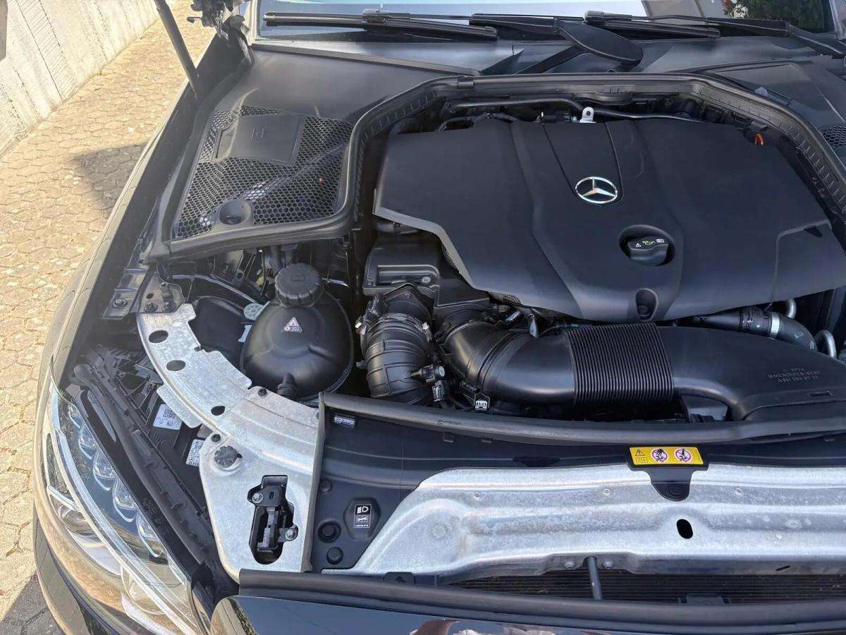 mercedes-benz-classe-c-c-220-d-cabriolet-2016-diesel-2143cc
