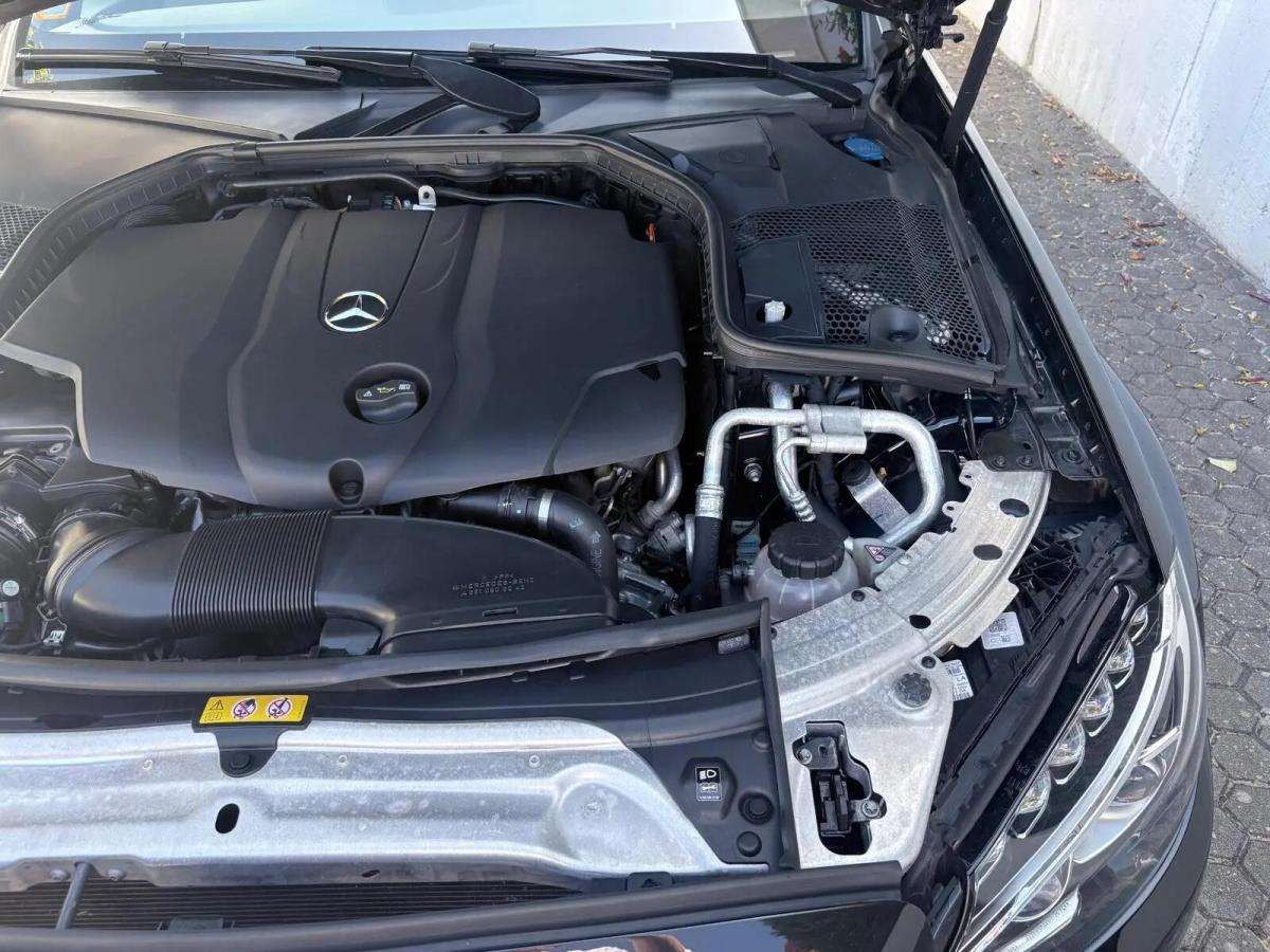 mercedes-benz-classe-c-c-220-d-cabriolet-2016-diesel-2143cc