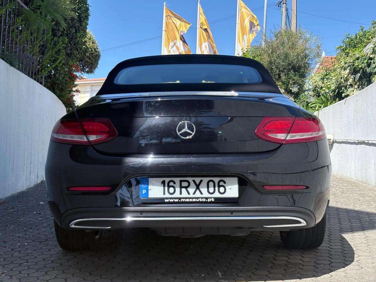 mercedes-benz-classe-c-c-220-d-cabriolet-2016-diesel-2143cc